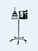 portable anesthesia machine